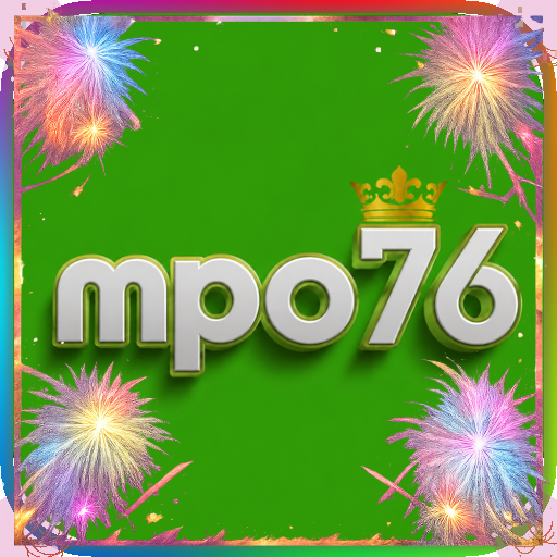 mpo76 — mitra unggulan