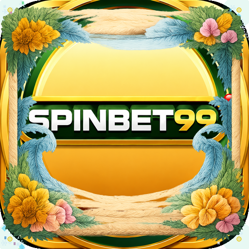 spinbet99 — mitra unggulan