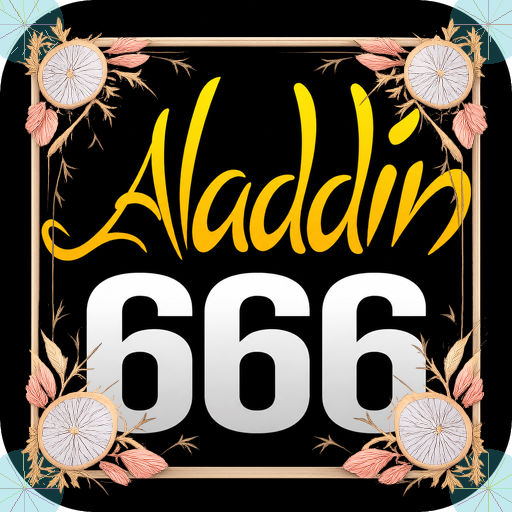 aladdin666 — galeri pratinjau - APK Resmi